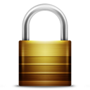 login form